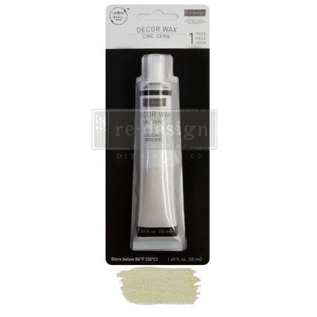 Decor Wax Constellation. 651855. Redesign with Prima. 50ml. Los mejores productos en L'aura Bella tu tienda online.