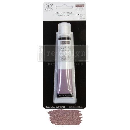 Decor Wax Galactic Halo. 651879. Redesign with Prima. 50ml. Los mejores productos en L'aura Bella tu tienda online.