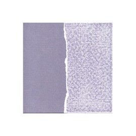 Papel de scrapbooking liso Stormy Gray Mango GX-FB020-12. El mejor scrap en tu tienda L'aura Bella