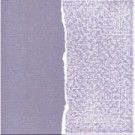 Papel de scrapbooking liso Stormy Gray Mango GX-FB020-12. El mejor scrap en tu tienda L'aura Bella