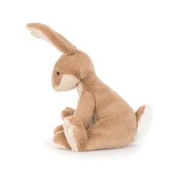 Horticus Hare, La liebre Horticus. HAR3HAR. Peluche Jellycat. Los mejores productos en L'aura Bella, tu tienda online