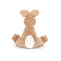 Horticus Hare, La liebre Horticus. HAR3HAR. Peluche Jellycat. Los mejores productos en L'aura Bella, tu tienda online
