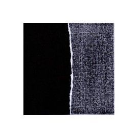 Papel de scrapbooking liso Nightfall GX-FB040-12. El mejor scrap en tu tienda L'aura Bella