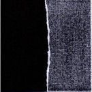 Papel de scrapbooking liso Nightfall GX-FB040-12. El mejor scrap en tu tienda L'aura Bella