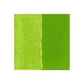 Papel de scrapbooking liso Meadow GX-GG030-12. El mejor scrap en tu tienda L'aura Bella