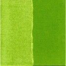 Papel de scrapbooking liso Meadow GX-GG030-12. El mejor scrap en tu tienda L'aura Bella