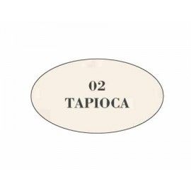 Pintura Acrílica Tapioca....