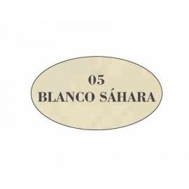 Pintura Acrílica Blanco...