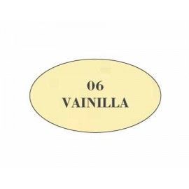 Pintura Acrílica Vainilla....