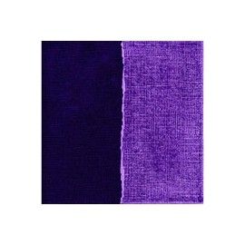 Papel de scrapbooking liso Purple Majesty Salmon GX-L040-12. El mejor scrap en tu tienda L'aura Bella