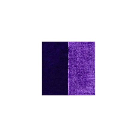 Papel de scrapbooking liso Purple Majesty Salmon GX-L040-12. El mejor scrap en tu tienda L'aura Bella