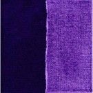 Papel de scrapbooking liso Purple Majesty Salmon GX-L040-12. El mejor scrap en tu tienda L'aura Bella