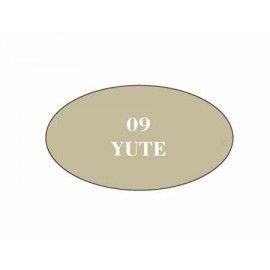 Pintura Acrílica Yute....