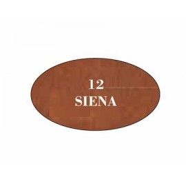 Pintura Acrílica Siena....