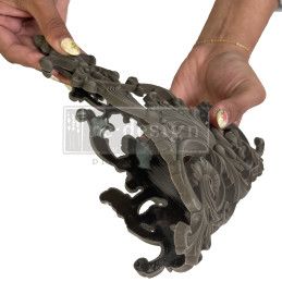 DECOR POLY –  Redesign with Prima®. Los mejores productos en L'aura Bella tu tienda online