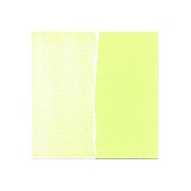 Papel de scrapbooking liso Apple Green GX-LG020-12. El mejor scrap en tu tienda L'aura Bella