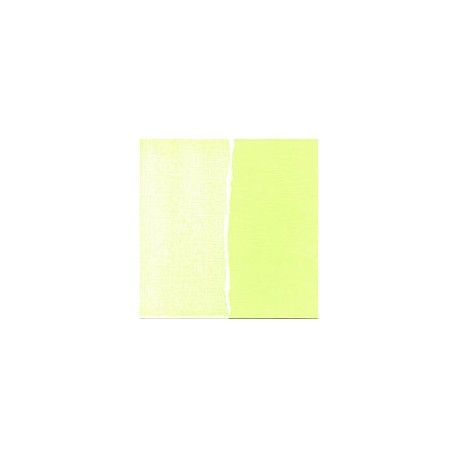 Papel de scrapbooking liso Apple Green GX-LG020-12. El mejor scrap en tu tienda L'aura Bella