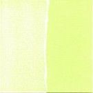 Papel de scrapbooking liso Apple Green GX-LG020-12. El mejor scrap en tu tienda L'aura Bella