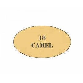 Pintura Acrílica Camel....