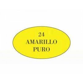 Pintura Acrílica Amarillo...