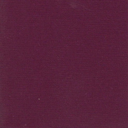 Tela de encuadernar 50 x 47 cm. Burgundy.PFY- TEL-31. Los mejores productos en L'aura Bella tu tienda online