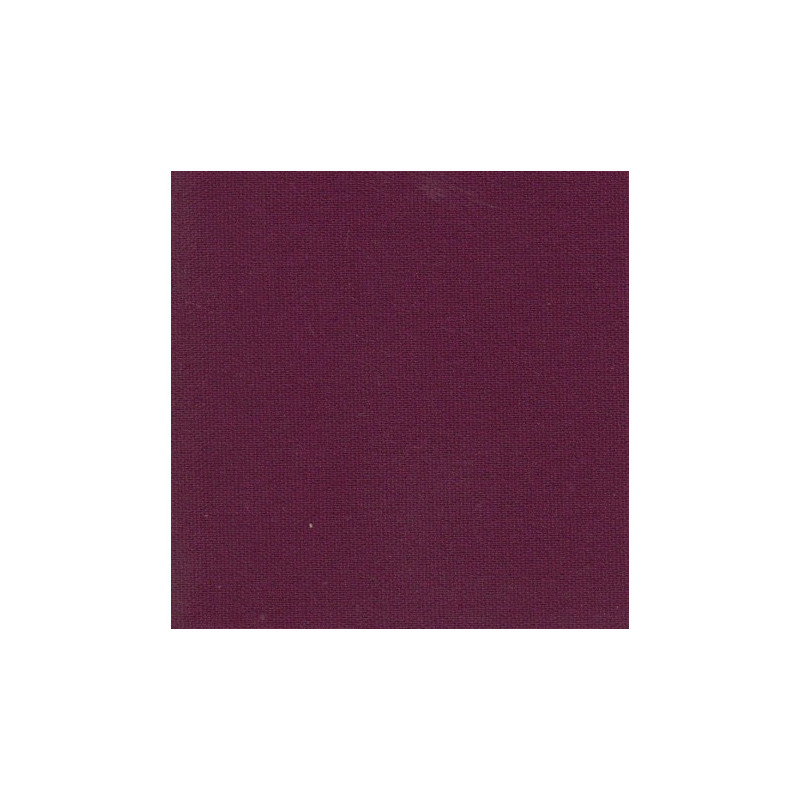 Tela de encuadernar 50 x 47 cm. Burgundy.PFY- TEL-31. Los mejores productos en L'aura Bella tu tienda online