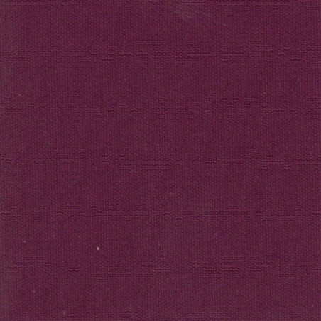 Tela de encuadernar 50 x 47 cm. Burgundy.PFY- TEL-31. Los mejores productos en L'aura Bella tu tienda online