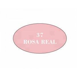 Pintura Acrílica Rosa Real....