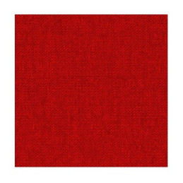 Tela de encuadernar 50 x 47 cm. Pomegranate. PFY- TEL-26. Los mejores productos en L'aura Bella tu tienda online