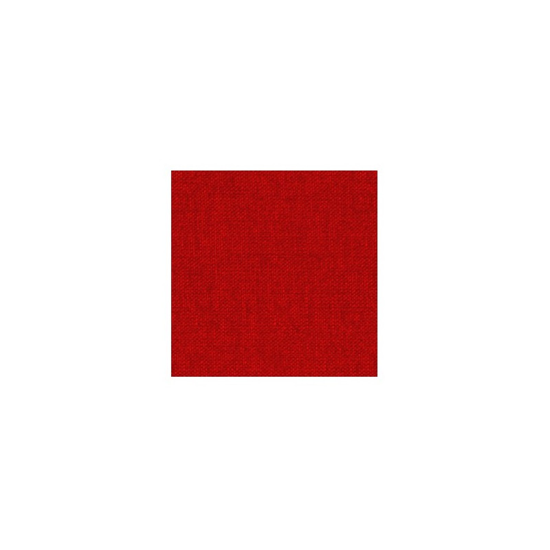 Tela de encuadernar 50 x 47 cm. Pomegranate. PFY- TEL-26. Los mejores productos en L'aura Bella tu tienda online