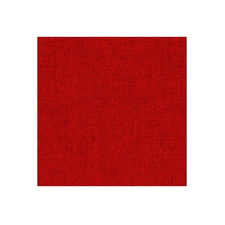 Tela de encuadernar 50 x 47 cm. Pomegranate. PFY- TEL-26. Los mejores productos en L'aura Bella tu tienda online