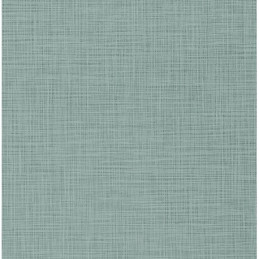 Tela de encuadernar Lino: Pine Green. LIN-14. 50x47 cm. PFY. Los mejores productos en L'aura Bella tu tienda online