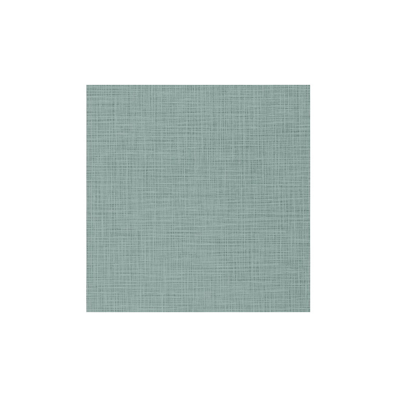 Tela de encuadernar Lino: Pine Green. LIN-14. 50x47 cm. PFY. Los mejores productos en L'aura Bella tu tienda online