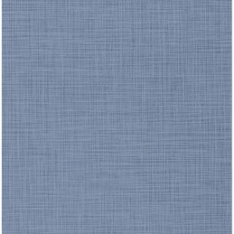 Tela de encuadernar Lino Jeans. LIN-17. 50x47 cm. PFY. Los mejores productos en L'aura Bella tu tienda online