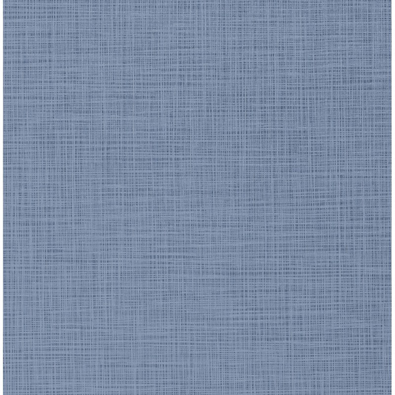 Tela de encuadernar Lino Jeans. LIN-17. 50x47 cm. PFY. Los mejores productos en L'aura Bella tu tienda online