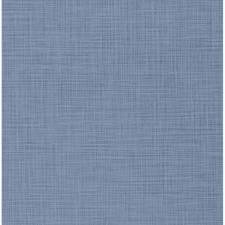 Tela de encuadernar Lino Jeans. LIN-17. 50x47 cm. PFY. Los mejores productos en L'aura Bella tu tienda online