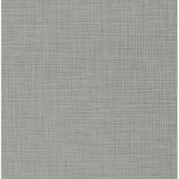 Tela de encuadernar Lino Cold Grey. LIN-22. 50x47 cm. PFY. Los mejores productos en L'aura Bella tu tienda online