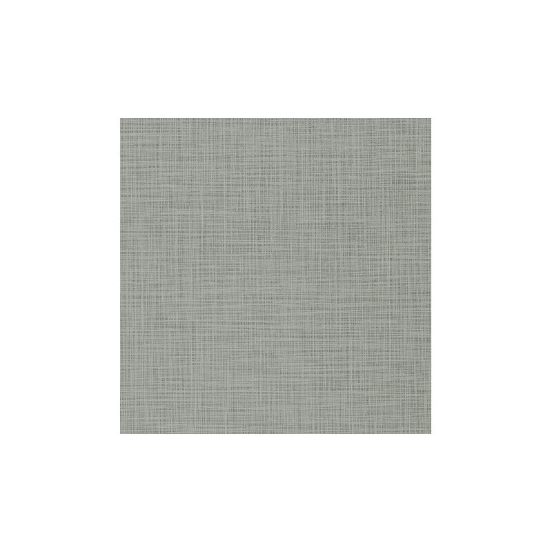 Tela de encuadernar Lino Cold Grey. LIN-22. 50x47 cm. PFY. Los mejores productos en L'aura Bella tu tienda online