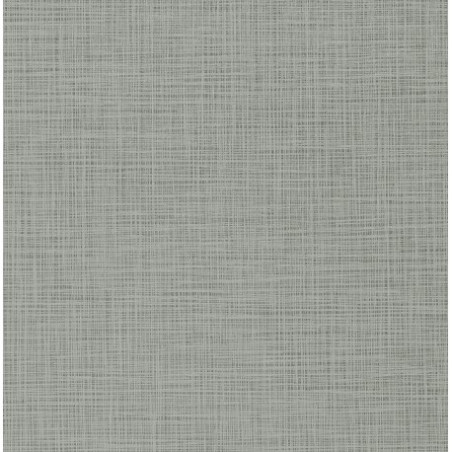 Tela de encuadernar Lino Cold Grey. LIN-22. 50x47 cm. PFY. Los mejores productos en L'aura Bella tu tienda online