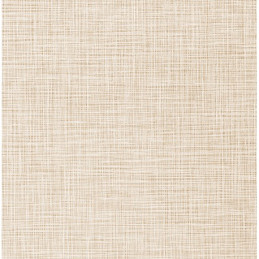 Tela de encuadernar Lino Light Beige. LIN-46. 50x47 cm. PFY. Los mejores productos en L'aura Bella tu tienda online