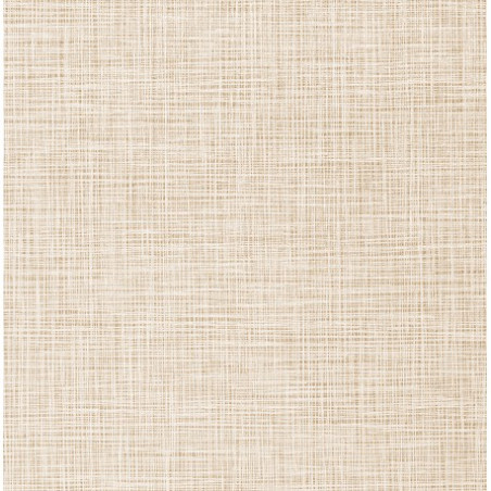 Tela de encuadernar Lino Light Beige. LIN-46. 50x47 cm. PFY. Los mejores productos en L'aura Bella tu tienda online