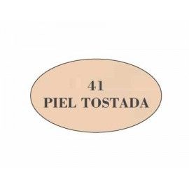 Pintura Acrílica Piel...