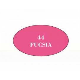 Pintura Acrílica Fucsia....