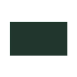 Pintura multisuperficie amazon, verde. RICH 120ml. Los mejores productos en L'aura Bella, tu tienda online