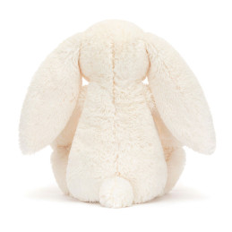Blossom Cream Bunny "Berry" Original. BMP3MS. Peluche Jellycat. Los mejores productos en L'aura Bella, tu tienda online