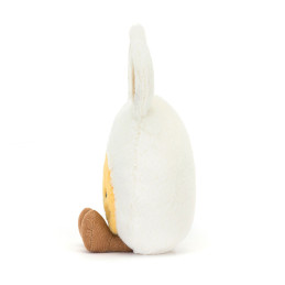 Amuseables Bunny Egg, A6BEBN. Peluche Jellycat. Los mejores productos en L'aura Bella, tu tienda online