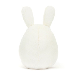 Amuseables Bunny Egg, A6BEBN. Peluche Jellycat. Los mejores productos en L'aura Bella, tu tienda online