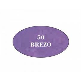 Pintura Acrílica Brezo....