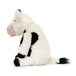 Mooliet Cow, vaquita. C3CW. Peluche Jellycat Los mejores productos en L'aura Bella, tu tienda online