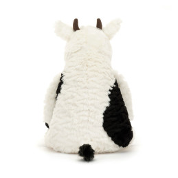 Mooliet Cow, vaquita. C3CW. Peluche Jellycat Los mejores productos en L'aura Bella, tu tienda online